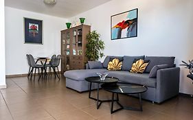 Apartamento Steffi